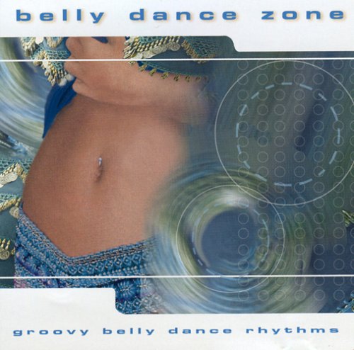 Belly Dance Zone/Belly Dance Zone